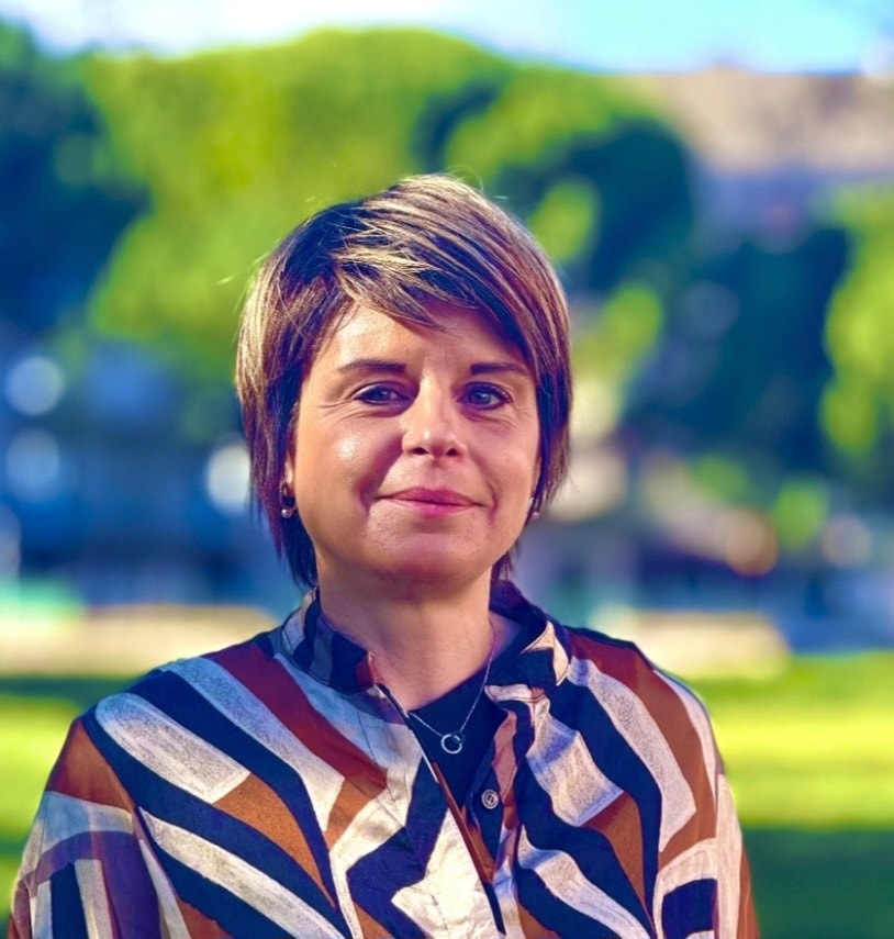 Jean-Luc BICHET, candidat aux élections municipales 2026 à Marigny-Saint-Marcel