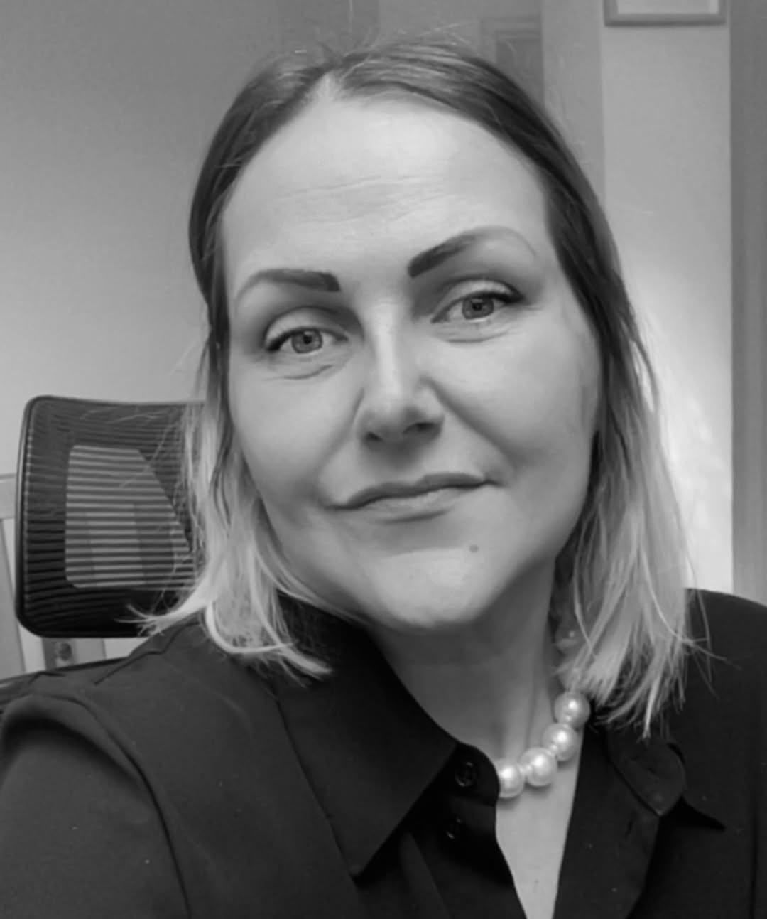 Jean-Luc BICHET, candidat aux élections municipales 2026 à Marigny-Saint-Marcel