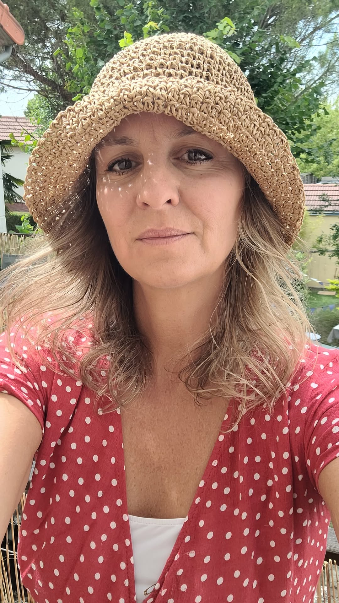 Jean-Luc BICHET, candidat aux élections municipales 2026 à Marigny-Saint-Marcel