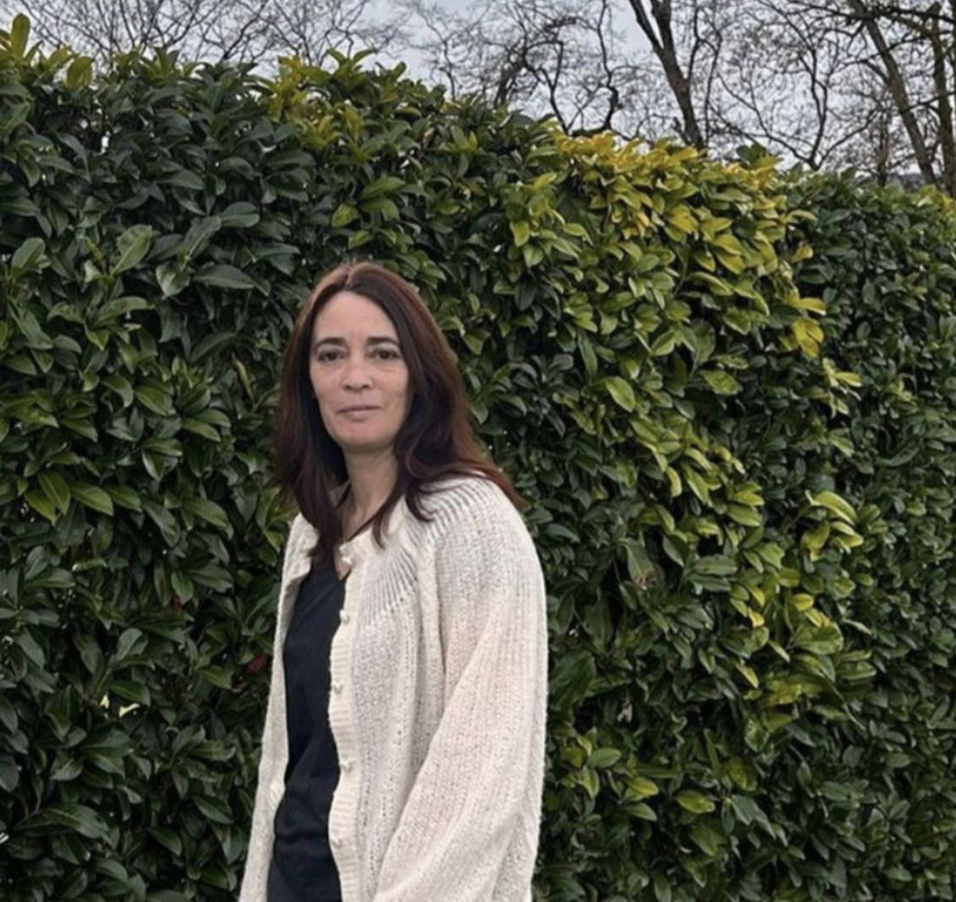 Jean-Luc BICHET, candidat aux élections municipales 2026 à Marigny-Saint-Marcel