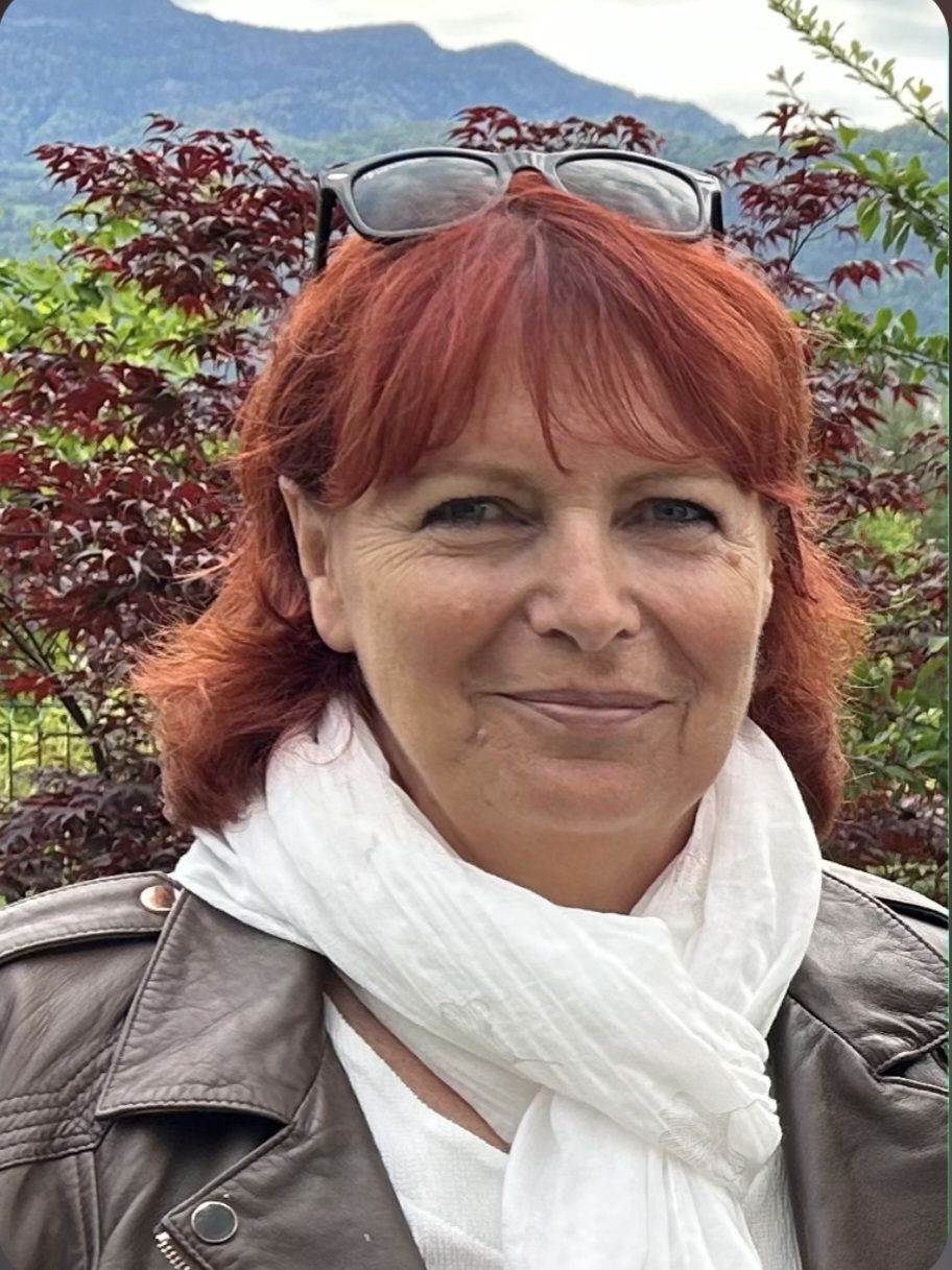 Jean-Luc BICHET, candidat aux élections municipales 2026 à Marigny-Saint-Marcel